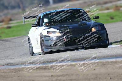 media/Dec-20-2025-Speed Ventures (Sat) [[de63061115]]/Red Group/Sunset (Session 3)/